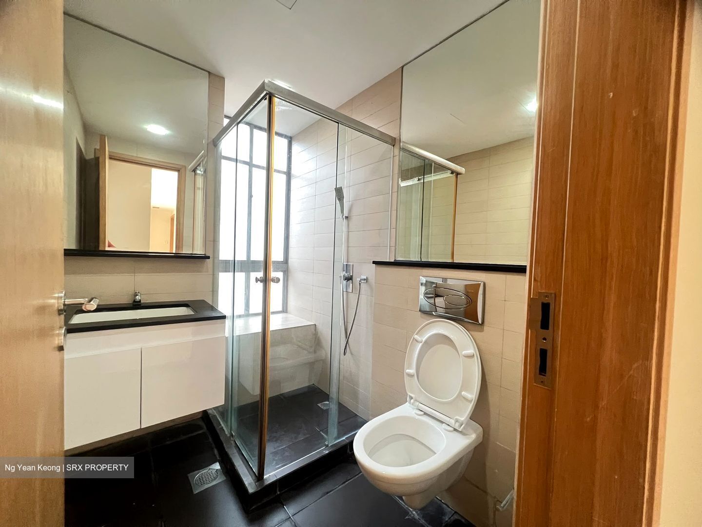 Atrium Residences (D14), Apartment #605904081